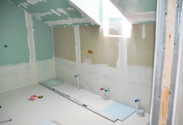 Best Mold-Related Health Consultation  in Odenville, AL