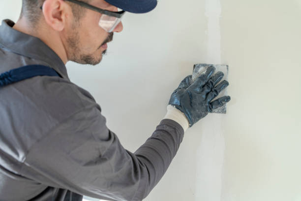 Best Comprehensive Air Testing for Mold Contaminants  in Odenville, AL