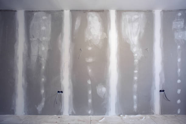 Best Real Estate Mold Inspection  in Odenville, AL